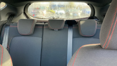 Ford Fiesta 1.0 EcoBoost ST-Line 5dr Petrol Hatchback